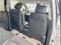 2019 Nissan Elgrand