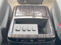 2019 Nissan Elgrand