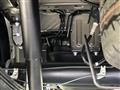 2026 Toyota Hiace Wagon