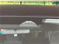 2026 Toyota Hiace Wagon