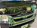 2020 Toyota Hiace Wagon