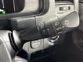 2020 Toyota Hiace Wagon