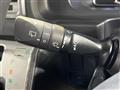 2020 Toyota Hiace Wagon