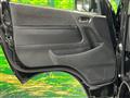 2020 Toyota Hiace Wagon