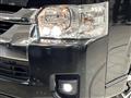 2023 Toyota Hiace Wagon