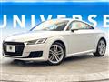 2016 Audi Audi Others