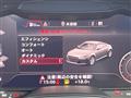 2016 Audi Audi Others
