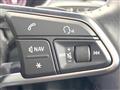 2016 Audi Audi Others