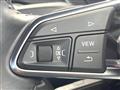 2016 Audi Audi Others