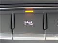 2016 Audi Audi Others