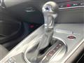 2016 Audi Audi Others