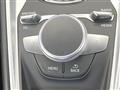 2016 Audi Audi Others