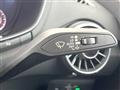 2016 Audi Audi Others