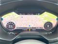 2016 Audi Audi Others