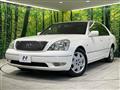 2002 Toyota Celsior