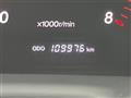 2002 Toyota Celsior