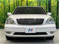 2002 Toyota Celsior