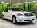 2002 Toyota Celsior