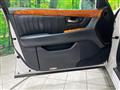 2002 Toyota Celsior