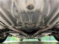 2002 Toyota Celsior