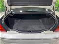 2002 Toyota Celsior