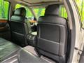 2002 Toyota Celsior