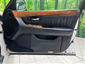 2002 Toyota Celsior