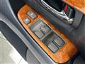 2002 Toyota Celsior