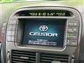 2002 Toyota Celsior