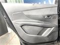 2018 Peugeot 5008