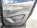 2018 Peugeot 5008