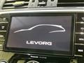 2015 Subaru Levorg