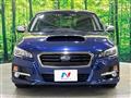 2015 Subaru Levorg