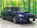 2015 Subaru Levorg