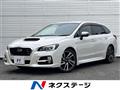 2015 Subaru Levorg