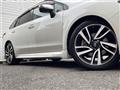 2015 Subaru Levorg