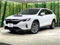2025 Subaru Subaru Others