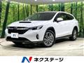 2025 Subaru Subaru Others