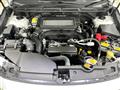 2025 Subaru Subaru Others