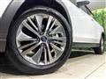 2025 Subaru Subaru Others
