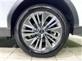 2025 Subaru Subaru Others