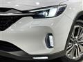 2025 Subaru Subaru Others