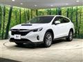 2025 Subaru Subaru Others