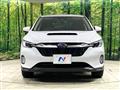 2025 Subaru Subaru Others