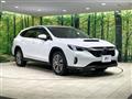 2025 Subaru Subaru Others