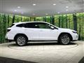 2025 Subaru Subaru Others