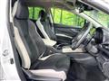 2025 Subaru Subaru Others