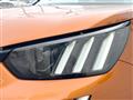 2023 Peugeot 2008
