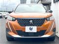 2023 Peugeot 2008