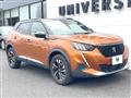 2023 Peugeot 2008